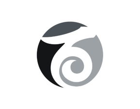 互聯(lián)網(wǎng)信息服務(wù)的新前沿 懷化百事通如何賦能本地化數(shù)字生態(tài)